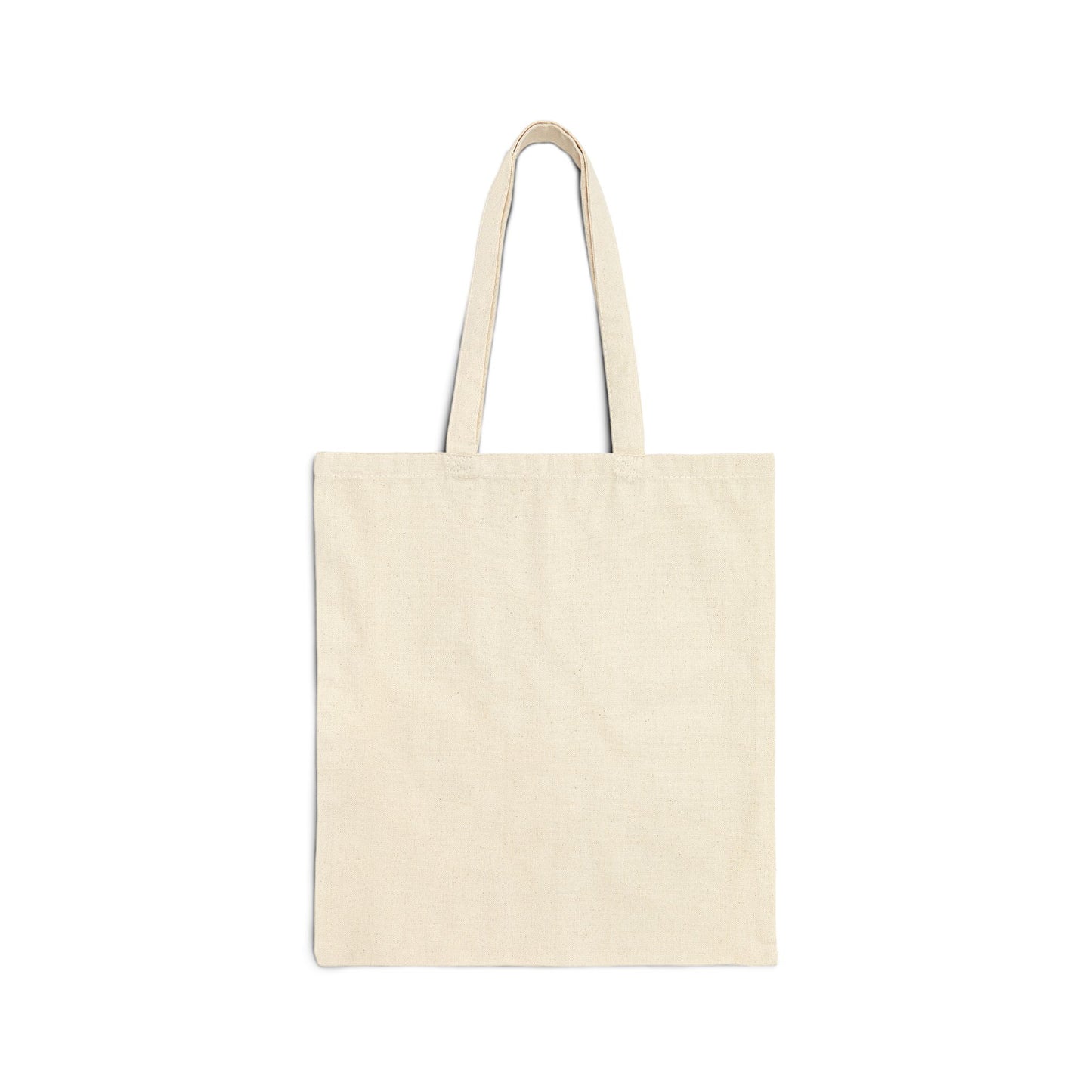 Boho Skull Tote Bag