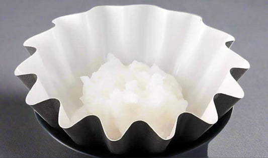 Wax Melt Liner