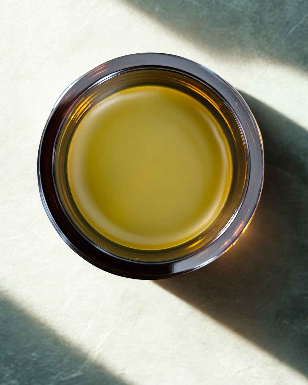 Pain Relief Salve