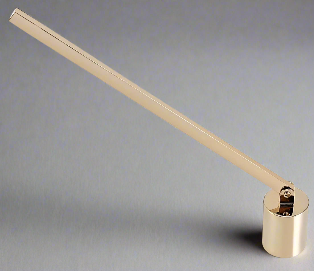 Candle Flame Snuffer