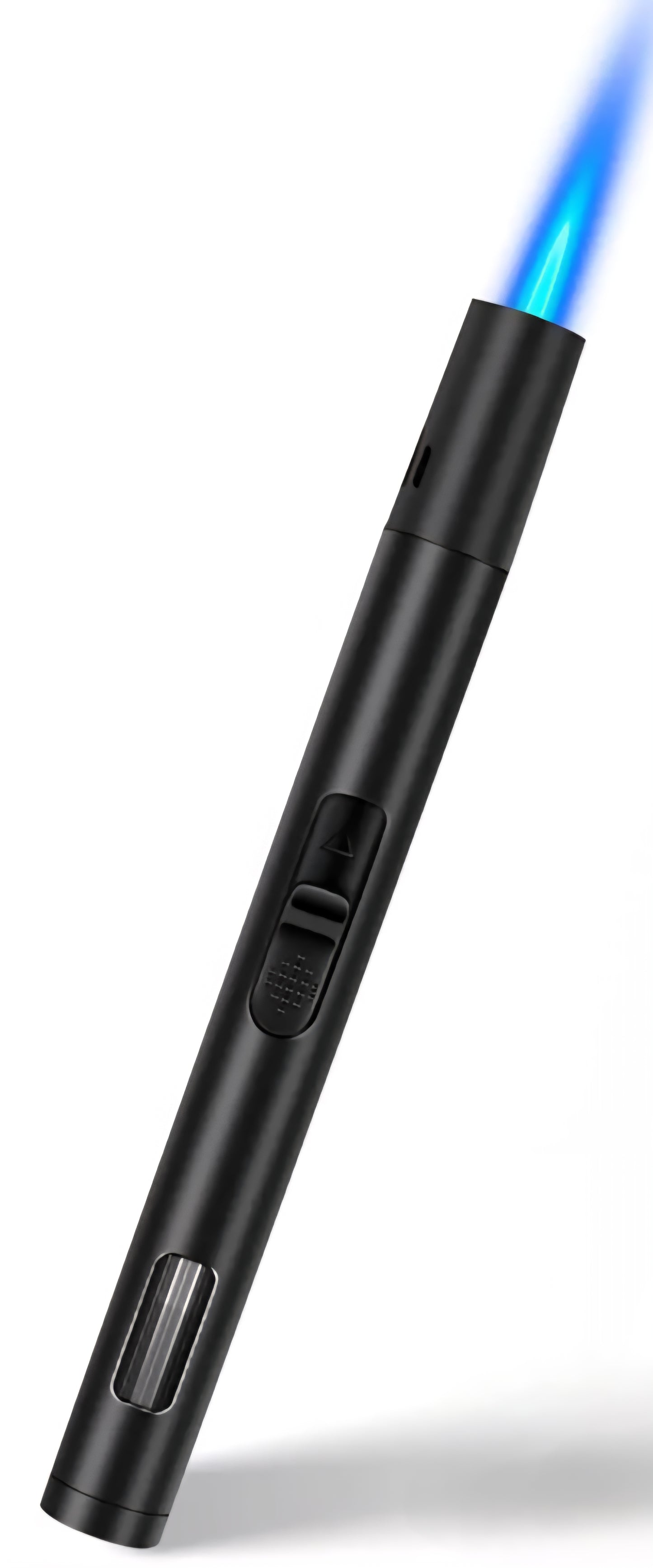 Refillable Torch Lighter