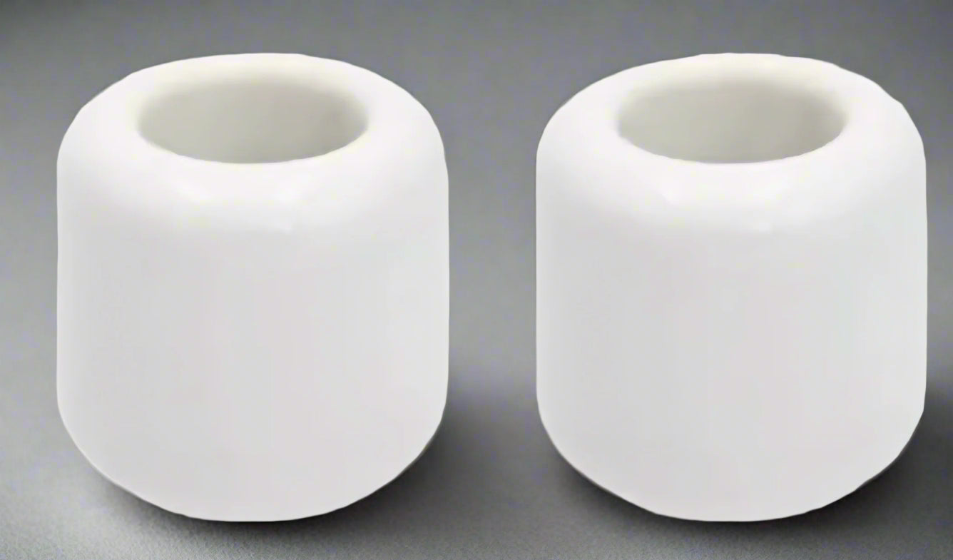Chime Candle Holders