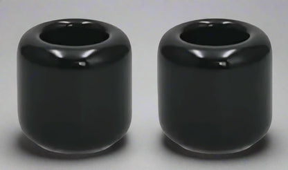 Chime Candle Holders