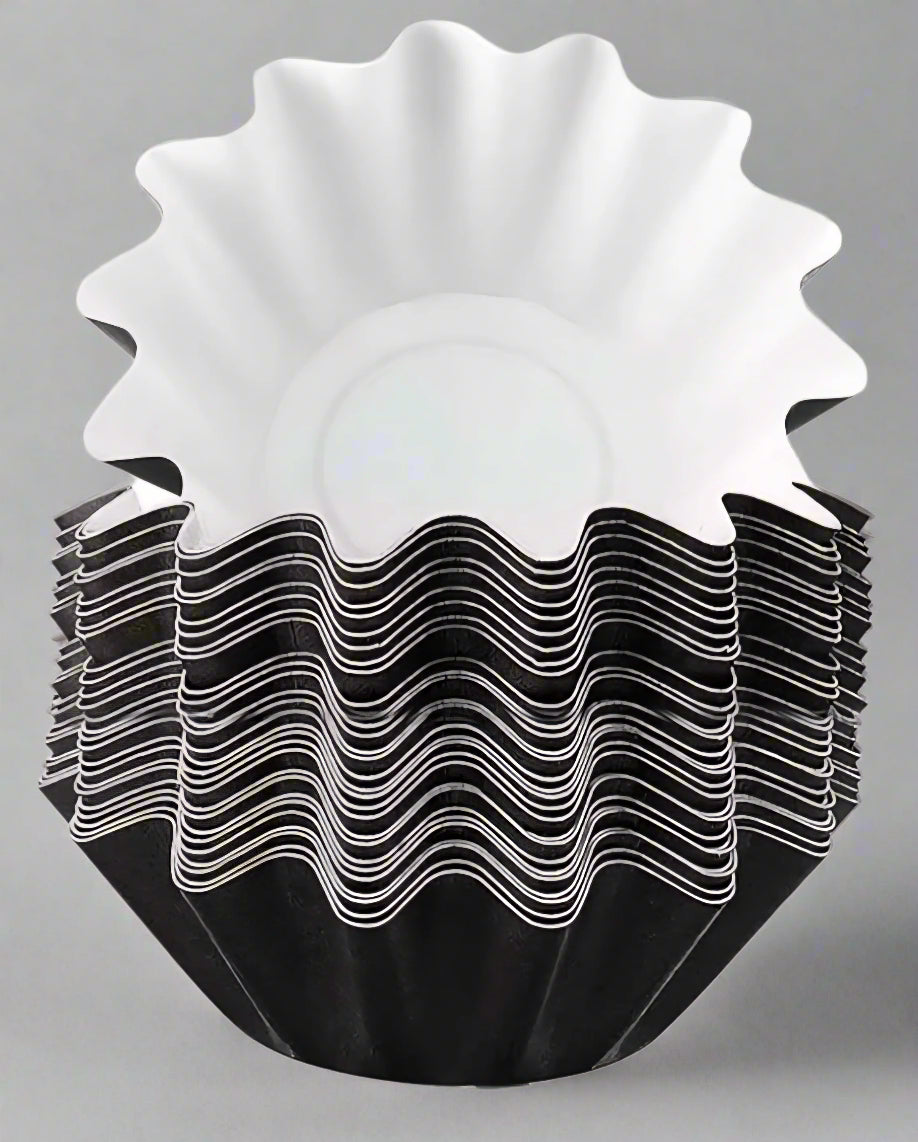 Wax Melt Liner