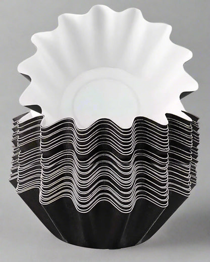 Wax Melt Liner