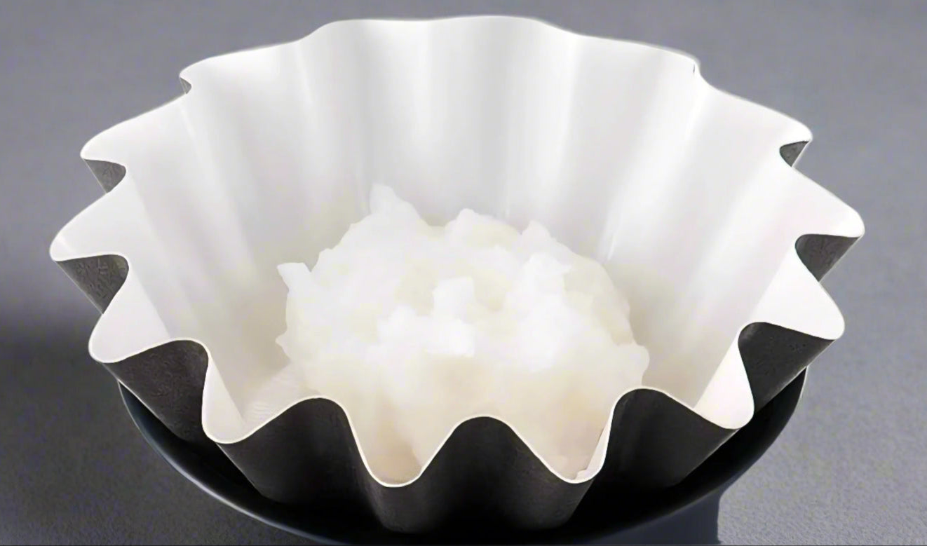 Wax Melt Liner