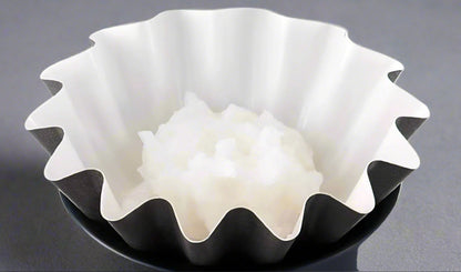 Wax Melt Liner