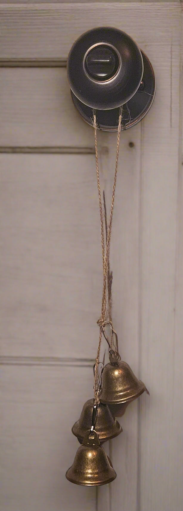 Hanging Door Bells