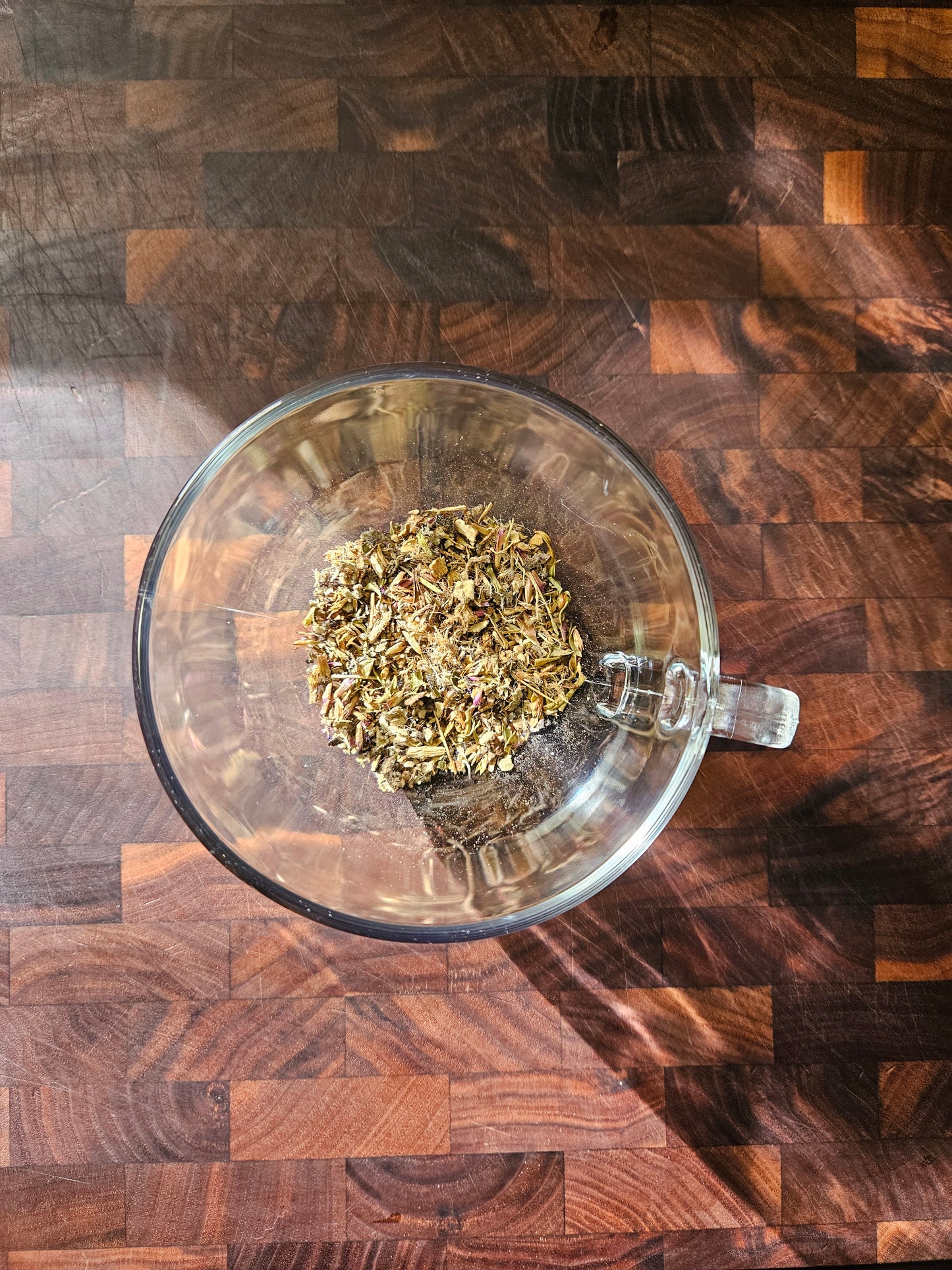 Heka's Remedy - Respiratory Support + Renewal