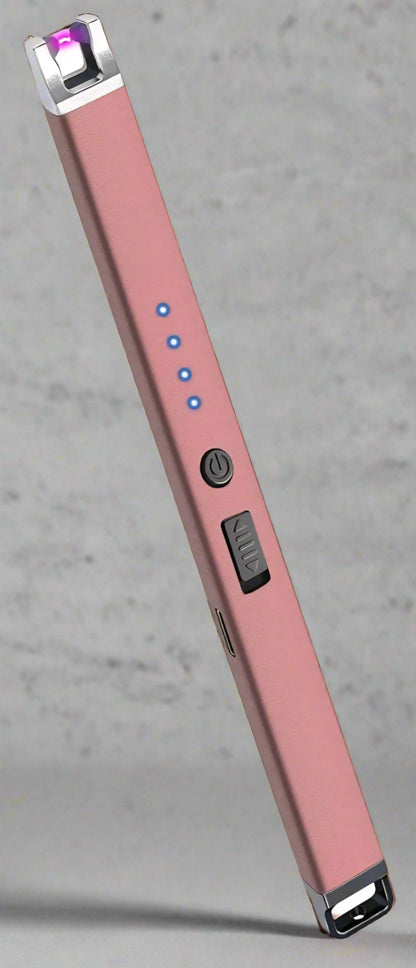 Electric Lighter