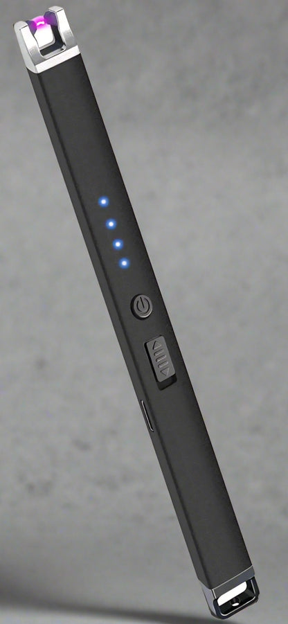Electric Lighter