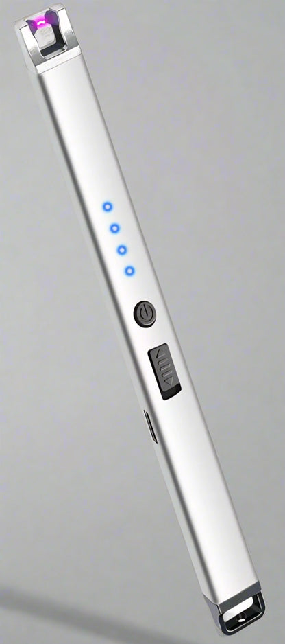 Electric Lighter