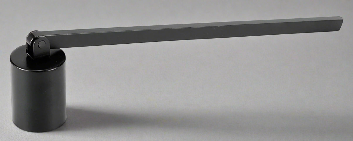 Candle Flame Snuffer