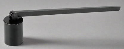 Candle Flame Snuffer