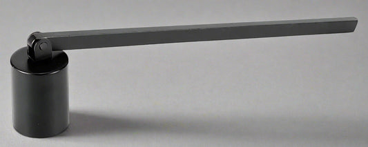Candle Flame Snuffer