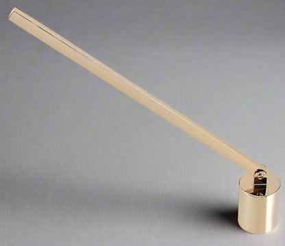Candle Flame Snuffer