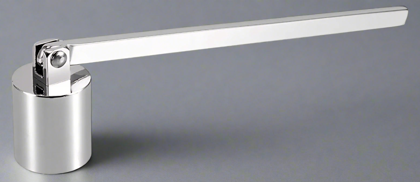 Candle Flame Snuffer