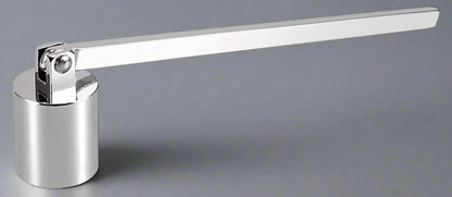 Candle Flame Snuffer