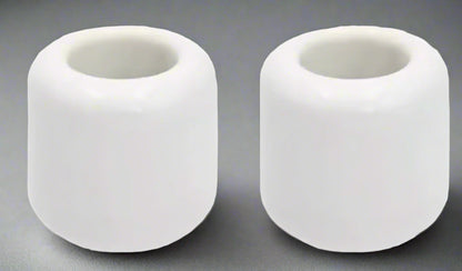 Chime Candle Holders